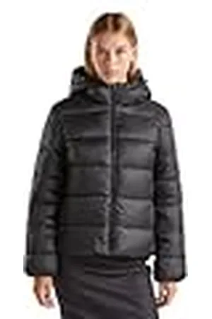 Benetton Jas, , XS