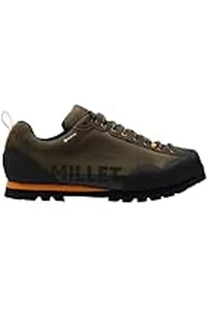 Millet Friction GTX U 1 wandelschoen voor heren, , 41 1/3 EU