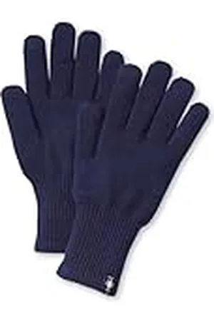 Smartwool Handschoenvoeringen voor heren, , S