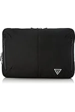Guess Voyager Rugzak voor heren, , eenheidsmaat, , Eén maat