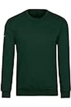 Trigema Dames 579501 sweatshirt, dennenhout, L, , L