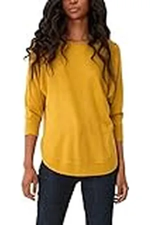 QS by s.Oliver Dames 50.2.51.17.170.2119334 Sweater, , XS
