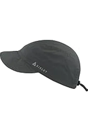 Eisley Canyon cap, grau, L / 59-60 cm