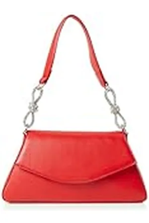 Nascita Dames avondtas clutch, , Eén Maat