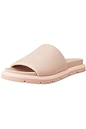 Art Nice, damessandalen, roze, 41 EU, , 41 EU