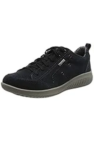 Jomos Allegra 2020 Sneakers voor dames, , 37 EU X-Breed