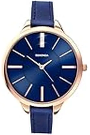 Sekonda Dameshorloge Analoog Kwarts 2144.27