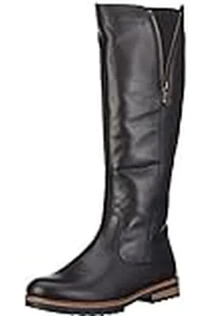 Remonte R2277 Rijlaarzen voor dames, , 37 EU