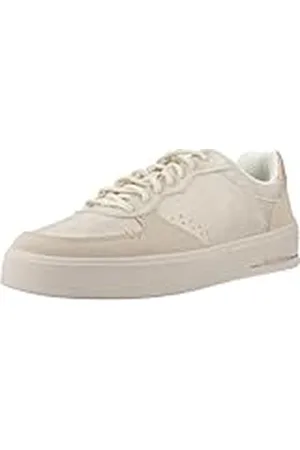 Skechers Dames HILAND Shimmering Splendid Sneaker, , 5.5 UK, , 38.5 EU