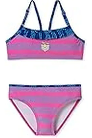 Schiesser Meisjesbustier bikiniset, , 98 cm