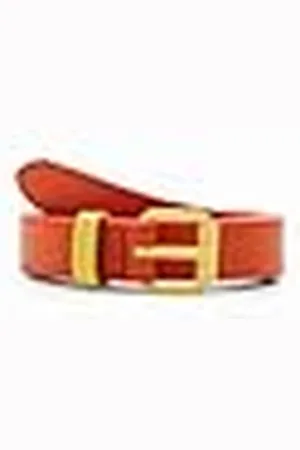 Desigual Dames Colors Riem, , 95