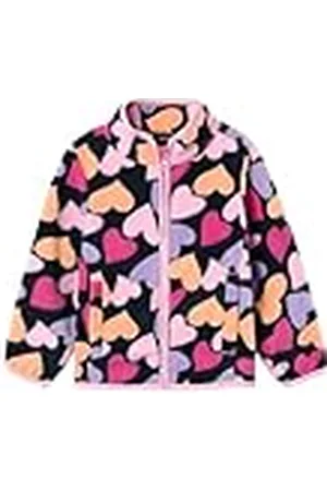 NAME IT Jas voor meisjes, , 80