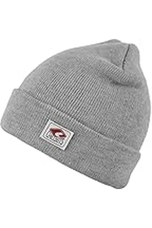 Chillouts Mitch Hat - beanie