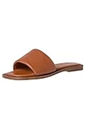 Marco Tozzi 2-2-27105-28 Sandalen voor dames, , 37 EU