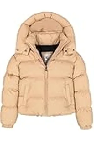 Garcia Kids Outerwear jas voor meisjes, , 134 cm