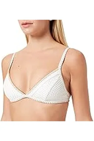 Banana Moon Taeko Santos Bikini-set voor dames