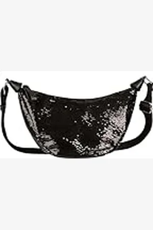 TOM TAILOR Dames Liriel schoudertas,