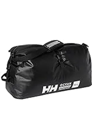 Helly Hansen Offshore Wp Duffel 50L, , Casual