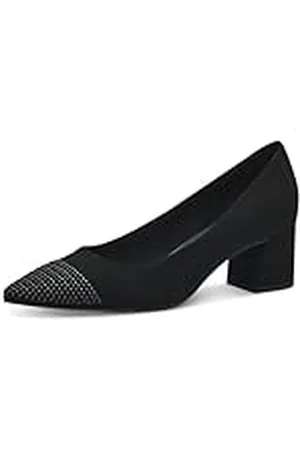 Marco Tozzi Pumps by Guido Maria Kretschmer 2-82403-42 dames, , 39 EU