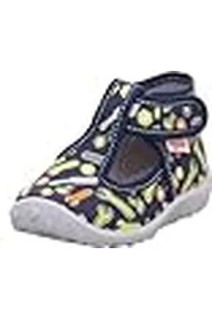 Superfit 0509252, hoog jongens 18 EU
