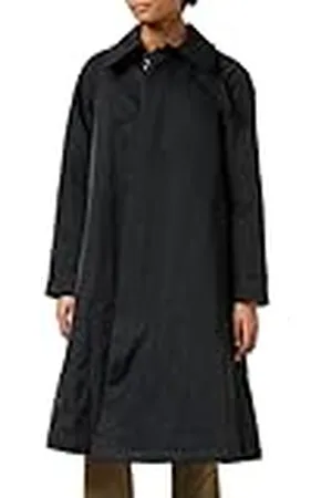 G-Star Trenchcoat jassen voor dames, , XS