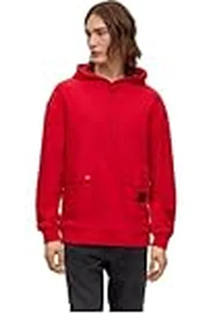 HUGO BOSS Sweatshirt, , M