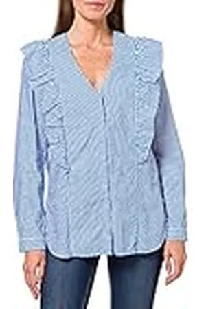 Marc O’ Polo Damesblouse
