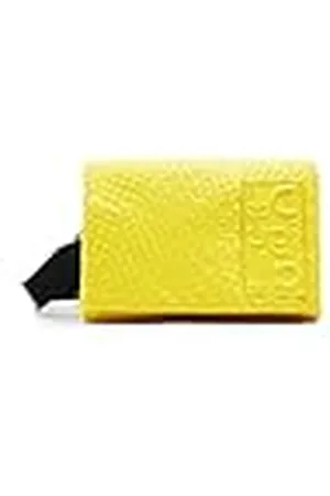 Desigual Accessoires Pu Across Body Bag, , Eén Maat