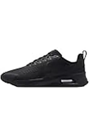 Nike FD4329-004_45 Sneakers, voor heren, zwart antraciet, EU, , 45 EU