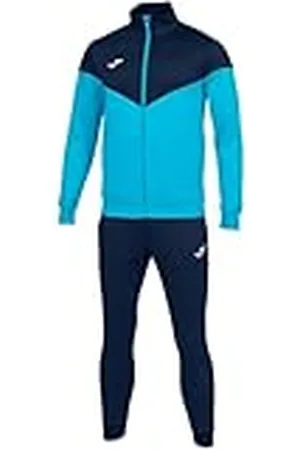 Joma Oxford trainingspak