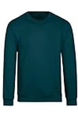 Trigema Dames 574501 sweatshirt, , XL EU, , XL