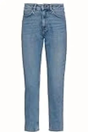 HUGO BOSS Jeansbroek voor dames, , 27W x 34L