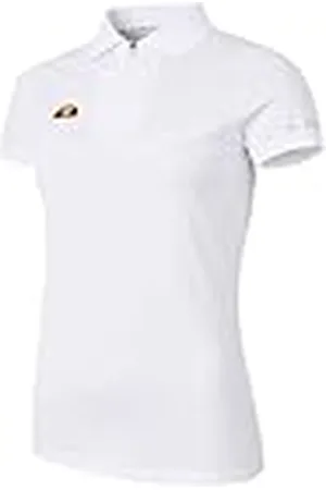 Ellesse Kartin Polo , , 40