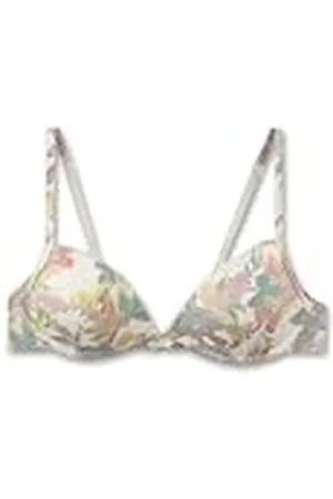 Sanetta Meisjes bh, , 75A