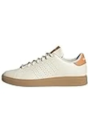 adidas Heren ADVANTAGE BASE 2.0 SHOES, , 41 1/3 EU