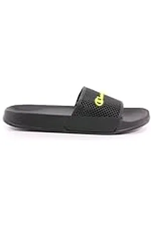 Champion Legacy-Daytona B PS, pantoffels voor kinderen en jongeren, , 27.5/28 EU