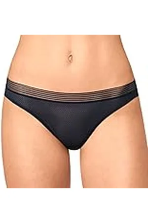 Triumph Infinite Sensation Tai tailleslip voor dames, , 38