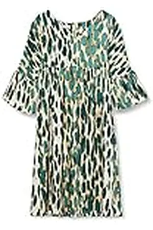Cinque Cierice jurk voor dames, , 36