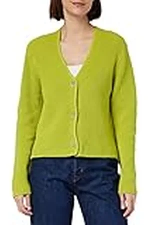 Marc O’ Polo Marc O´Polo Vrouwen Long Sleeve Cardigan Sweater, , M, , M