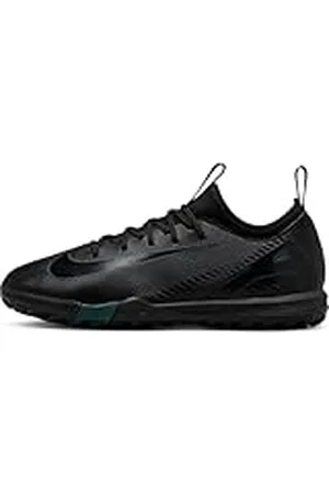 Nike Jr Zoom Vapor 16 Academy Tf Voetbalschoenen voor kinderen, uniseks, , 33 EU