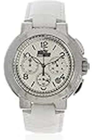 Pit Lane Horloge met Miyota uurwerk Woman PL-5001-5 36 mm, , Riem
