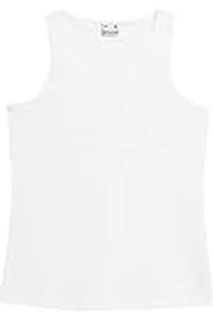 4F T-shirt F581 , maat M voor dames, , M