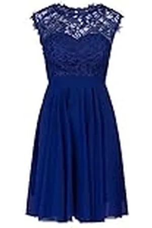 Kraimod Jurk, , 40