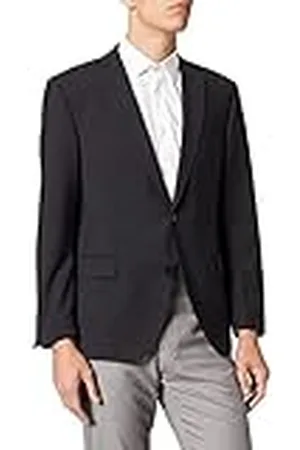 Carl Gross Heren cg k-amf-Shane ss pak, , 24