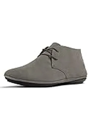 Camper Dames Right Nina K400221 enkellaars, , 38 EU