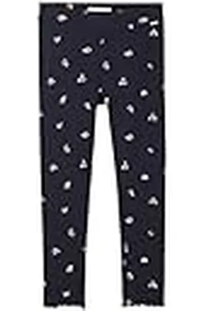 TOM TAILOR Meisjeslegging, , 128/134 cm