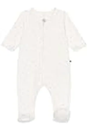 Petit Bateau Dormi Bene uniseks, , 0-3 Maanden