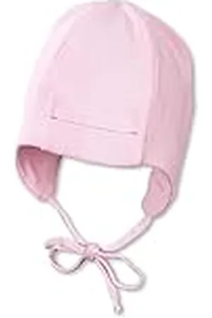 Sterntaler Babymuts voor meisjes, , 45