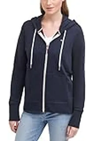 Tommy Hilfiger Women