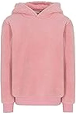 LEGO Wear Wear Jongens Teddy Hoodie Fleece Jas, , 92 cm